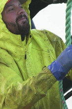 Imagen de Pesca radical: Hombre caído - 1