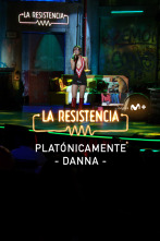 Imagen de Lo + de los... (T7): Platónicamente - Danna 17.06.24 - 1