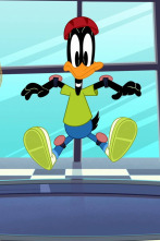 Imagen de Bugs bunny:... (T1): La estrella dorada - 1