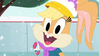 Imagen de Bugs bunny:... (T1): El Festival de Luces de Villa Looney Primera Parte - 2