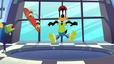 Imagen de Bugs bunny:... (T1): La estrella dorada - 2