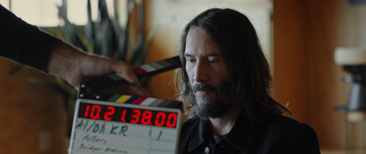 Imagen de Action: Ep.1 - 1