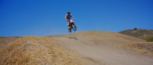 Imagen de Action: Ep.3 - 8