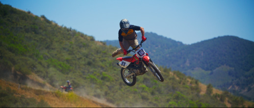Imagen de Action: Ep.3 - 1
