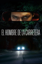 Imagen de El hombre de la carretera - 1