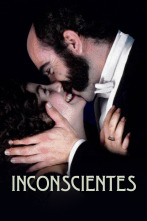 Imagen de Inconscientes - 1
