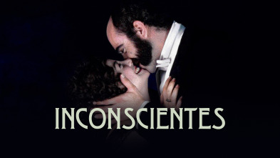 Imagen de Inconscientes - 2