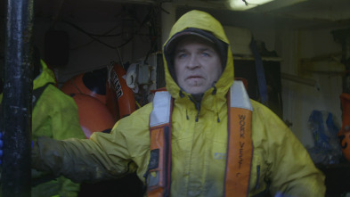Imagen de Pesca radical: Pila de cambios - 2