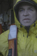 Imagen de Pesca radical: Pila de cambios - 1