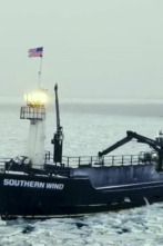 Imagen de Pesca radical: El invierno está aquí - 1