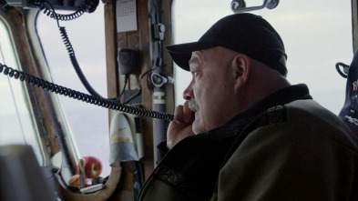 Imagen de Pesca radical: Ruleta rusa - 2