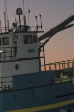 Imagen de Pesca radical: Monstruo de sesenta pies - 1
