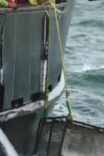 Imagen de Pesca radical: Intratable - 1