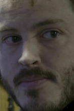 Imagen de Pesca radical (T15): El hervidero - 1