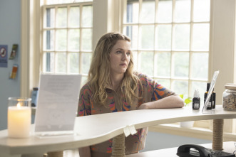 Imagen de Colin de cuentas (T2): Ep.1 Bendiciones - 3