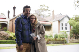 Imagen de Colin de cuentas (T2): Ep.1 Bendiciones - 1