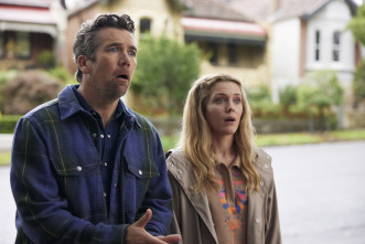 Imagen de Colin de cuentas (T2): Ep.1 Bendiciones - 6