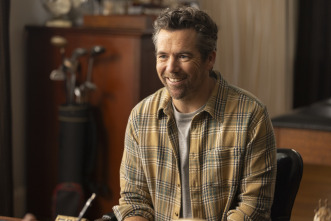 Imagen de Colin de cuentas (T2): Ep.2 ¿Milagro? - 3