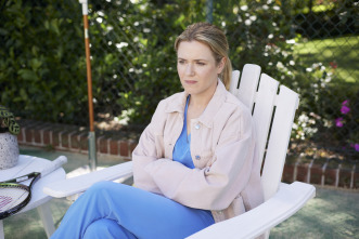 Imagen de Colin de cuentas (T2): Ep.2 ¿Milagro? - 4