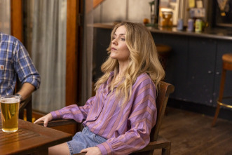 Imagen de Colin de cuentas (T2): Ep.3 Heavy - 2
