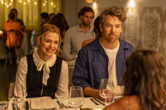 Imagen de Colin de cuentas (T2): Ep.4 Porno ético - 2