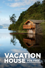 Imagen de Mi casa de vacaciones (T1) - 1
