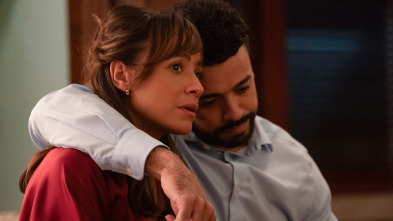 Imagen de Alert:  Unidad de... (T2): Ep.3 Gemma e Isabel - 4