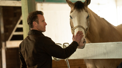 Imagen de Alert:  Unidad de... (T2): Ep.6 Jedidiah y Lucy - 4