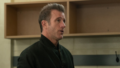 Imagen de Alert:  Unidad de... (T2): Ep.8 Alexi - 1