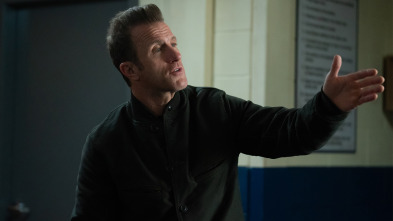 Imagen de Alert:  Unidad de... (T2): Ep.8 Alexi - 2