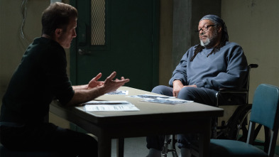 Imagen de Alert:  Unidad de... (T2): Ep.8 Alexi - 5