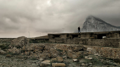 Imagen de Megaestructuras...: Los grandes astilleros - 2