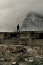 Imagen de Megaestructuras...: Los grandes astilleros - 1