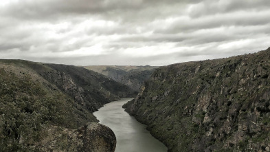 Imagen de Megaestructuras...: El valle de los caídos - 2