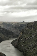 Imagen de Megaestructuras...: El valle de los caídos - 1