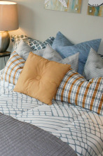 Imagen de Flip o Flop (T4): Una casa con mucho potencial - 1