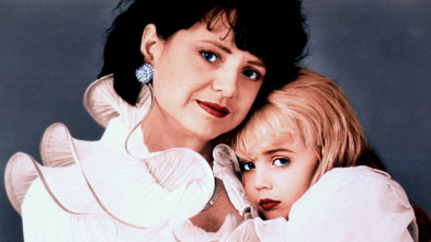 Imagen de El crimen de Jonbenet,...: Un asesino suelto - 2