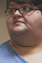 Imagen de Mi vida con 300... (T9): El viaje de Krystal - 1