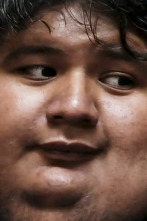 Imagen de Mi vida con 300... (T9): El viaje de Isaac - 1