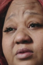 Imagen de Mi vida con 300... (T9): El viaje de Irene - 1