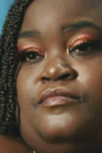 Imagen de Mi vida con 300... (T9): El viaje de Tammy - 1