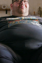 Imagen de Mi vida con 300... (T1): Ep.4 - 1