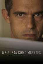 Me gusta como mientes, Season 1 