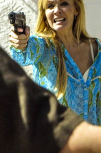 Imagen de Me gusta como mientes,...: El fin del romance - 1