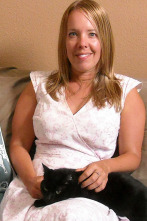 Imagen de El encantador de... (T3): Mi gato o mi familia - 1