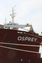 Imagen de Transportes...: Episodo 6 - 1