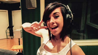Imagen de La cara oculta de la fama: Una cantante y un acosador - 2