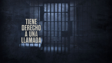 Imagen de Tiene derecho a una llamada  - 2