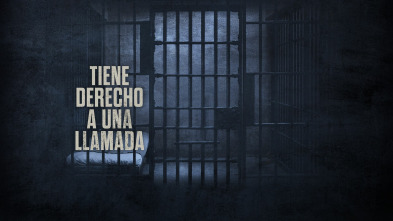 Imagen de Tiene derecho a una llamada  - 2