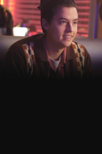 Imagen de Riverdale (T7): Ep.6  - 1